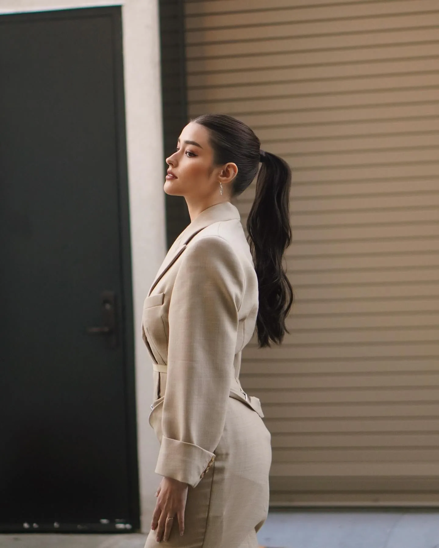 Liza Soberano - liza-soberano-46.webp